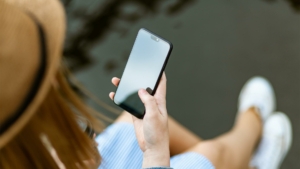 Phone